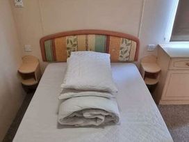 Starre Gorse Holiday Park - Holiday Accommodation 22296 - South Wales - 1188617 - thumbnail photo 2