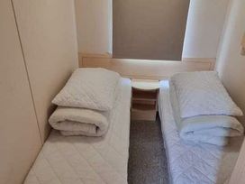 Starre Gorse Holiday Park - Holiday Accommodation 22296 - South Wales - 1188617 - thumbnail photo 4