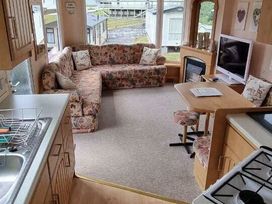 Starre Gorse Holiday Park - Holiday Accommodation 22296 - South Wales - 1188617 - thumbnail photo 5