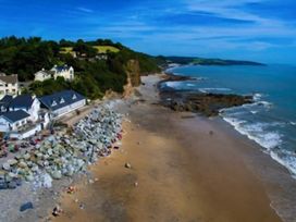 Starre Gorse Holiday Park - Holiday Accommodation 22296 - South Wales - 1188617 - thumbnail photo 7