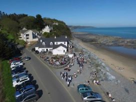 Starre Gorse Holiday Park - Holiday Accommodation 22296 - South Wales - 1188617 - thumbnail photo 8