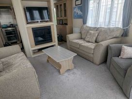 St Michaels Caravan Park - Holiday Accommodation 22297 - North Wales - 1188618 - thumbnail photo 1