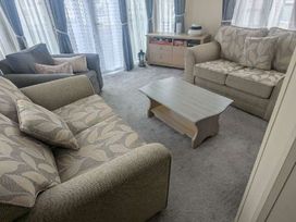 St Michaels Caravan Park - Holiday Accommodation 22297 - North Wales - 1188618 - thumbnail photo 2