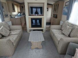 St Michaels Caravan Park - Holiday Accommodation 22297 - North Wales - 1188618 - thumbnail photo 3