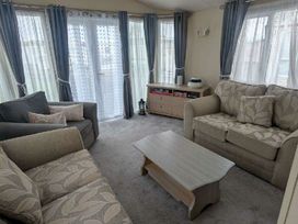 St Michaels Caravan Park - Holiday Accommodation 22297 - North Wales - 1188618 - thumbnail photo 4