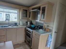 St Michaels Caravan Park - Holiday Accommodation 22297 - North Wales - 1188618 - thumbnail photo 5