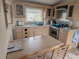 St Michaels Caravan Park - Holiday Accommodation 22297 - North Wales - 1188618 - thumbnail photo 6