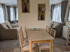 St Michaels Caravan Park - Holiday Accommodation 22297 - North Wales - 1188618 - thumbnail photo 7