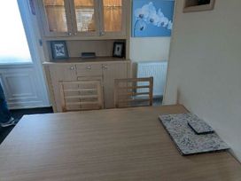 St Michaels Caravan Park - Holiday Accommodation 22297 - North Wales - 1188618 - thumbnail photo 8