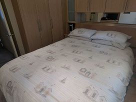 St Michaels Caravan Park - Holiday Accommodation 22297 - North Wales - 1188618 - thumbnail photo 11