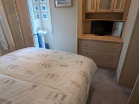 St Michaels Caravan Park - Holiday Accommodation 22297 - North Wales - 1188618 - thumbnail photo 12