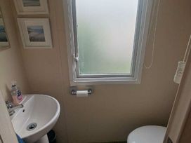 St Michaels Caravan Park - Holiday Accommodation 22297 - North Wales - 1188618 - thumbnail photo 13