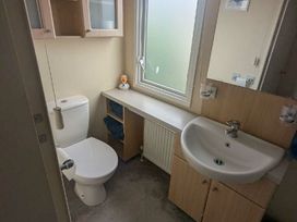 St Michaels Caravan Park - Holiday Accommodation 22297 - North Wales - 1188618 - thumbnail photo 14