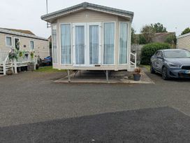 St Michaels Caravan Park - Holiday Accommodation 22297 - North Wales - 1188618 - thumbnail photo 17