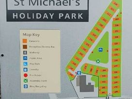 St Michaels Caravan Park - Holiday Accommodation 22297 - North Wales - 1188618 - thumbnail photo 18