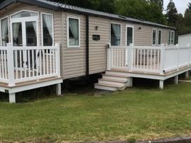 Hafan y Mor Haven - Holiday Accommodation 22302 - North Wales - 1188621 - thumbnail photo 9