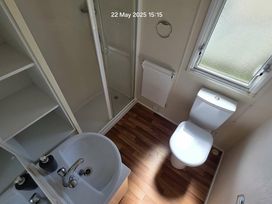 Devon Cliffs Holiday Park - Holiday Accommodation 22303 - Devon - 1188622 - thumbnail photo 1