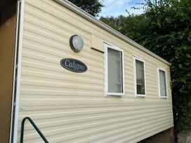 Brynowen Holiday Park - Holiday Accommodation 22306 - Mid Wales - 1188625 - thumbnail photo 1
