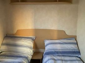 Brynowen Holiday Park - Holiday Accommodation 22306 - Mid Wales - 1188625 - thumbnail photo 2