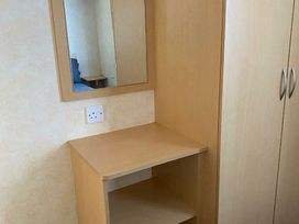 Brynowen Holiday Park - Holiday Accommodation 22306 - Mid Wales - 1188625 - thumbnail photo 3