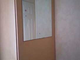 Brynowen Holiday Park - Holiday Accommodation 22306 - Mid Wales - 1188625 - thumbnail photo 4