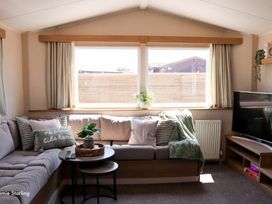 Whitehouse Leisure Park - Holiday Accommodation 22307 - North Wales - 1188626 - thumbnail photo 3