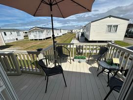 Whitehouse Leisure Park - Holiday Accommodation 22307 - North Wales - 1188626 - thumbnail photo 9