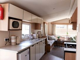 Whitehouse Leisure Park - Holiday Accommodation 22307 - North Wales - 1188626 - thumbnail photo 11