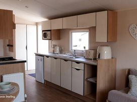 Whitehouse Leisure Park - Holiday Accommodation 22307 - North Wales - 1188626 - thumbnail photo 14