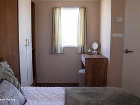 Whitehouse Leisure Park - Holiday Accommodation 22307 - North Wales - 1188626 - thumbnail photo 17