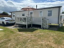 Whitehouse Leisure Park - Holiday Accommodation 22307 - North Wales - 1188626 - thumbnail photo 19