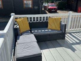 Tattershall Lakes Country Park - Holiday Accommodation 22308 - Lincolnshire - 1188627 - thumbnail photo 2
