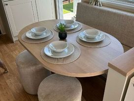 Tattershall Lakes Country Park - Holiday Accommodation 22308 - Lincolnshire - 1188627 - thumbnail photo 3