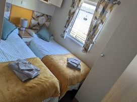 Tattershall Lakes Country Park - Holiday Accommodation 22308 - Lincolnshire - 1188627 - thumbnail photo 5