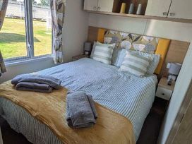 Tattershall Lakes Country Park - Holiday Accommodation 22308 - Lincolnshire - 1188627 - thumbnail photo 7