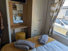 Tattershall Lakes Country Park - Holiday Accommodation 22308 - Lincolnshire - 1188627 - thumbnail photo 8