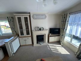 Tattershall Lakes Country Park - Holiday Accommodation 22308 - Lincolnshire - 1188627 - thumbnail photo 11