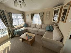Tattershall Lakes Country Park - Holiday Accommodation 22308 - Lincolnshire - 1188627 - thumbnail photo 13