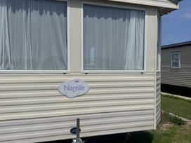 Coastfield Holiday Village - Holiday Accommodation 22309 - Lincolnshire - 1188628 - thumbnail photo 1