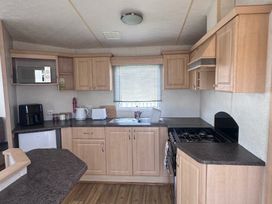 Coastfield Holiday Village - Holiday Accommodation 22309 - Lincolnshire - 1188628 - thumbnail photo 2