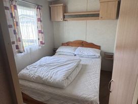 Coastfield Holiday Village - Holiday Accommodation 22309 - Lincolnshire - 1188628 - thumbnail photo 3
