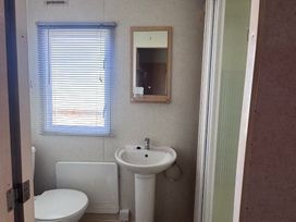 Coastfield Holiday Village - Holiday Accommodation 22309 - Lincolnshire - 1188628 - thumbnail photo 4