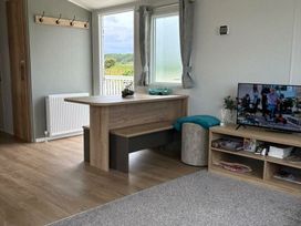 Sandylands Holiday Park - Holiday Accommodation 22310 - Scottish Lowlands - 1188629 - thumbnail photo 2