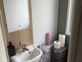 Sandylands Holiday Park - Holiday Accommodation 22310 - Scottish Lowlands - 1188629 - thumbnail photo 6