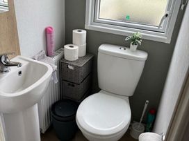 Sandylands Holiday Park - Holiday Accommodation 22310 - Scottish Lowlands - 1188629 - thumbnail photo 7