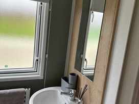 Sandylands Holiday Park - Holiday Accommodation 22310 - Scottish Lowlands - 1188629 - thumbnail photo 8
