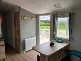 Sandylands Holiday Park - Holiday Accommodation 22310 - Scottish Lowlands - 1188629 - thumbnail photo 11