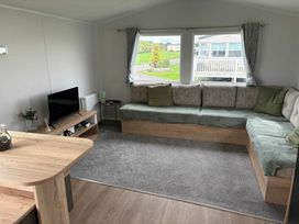 Sandylands Holiday Park - Holiday Accommodation 22310 - Scottish Lowlands - 1188629 - thumbnail photo 12