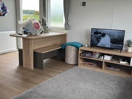 Sandylands Holiday Park - Holiday Accommodation 22310 - Scottish Lowlands - 1188629 - thumbnail photo 13