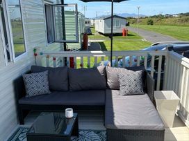 Sandylands Holiday Park - Holiday Accommodation 22310 - Scottish Lowlands - 1188629 - thumbnail photo 15